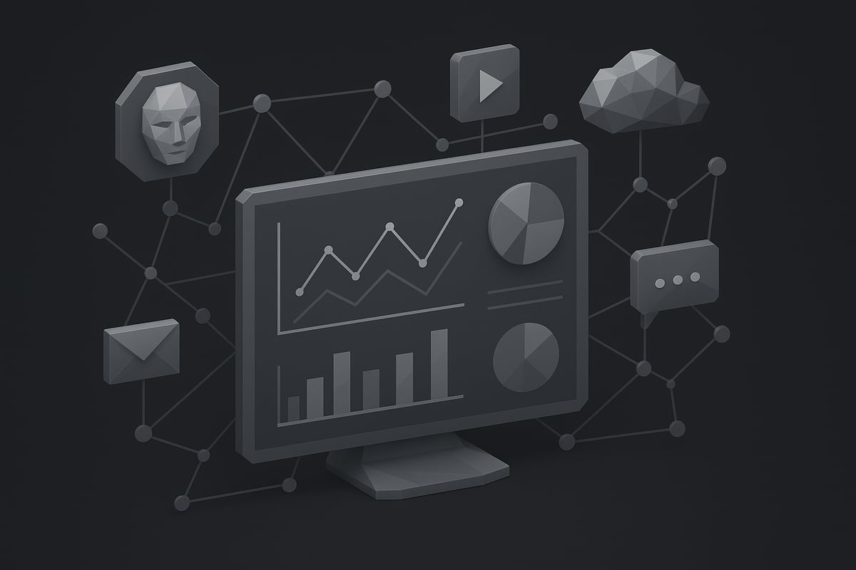 Future Trends: What’s Next for SaaS Growth Hacking?