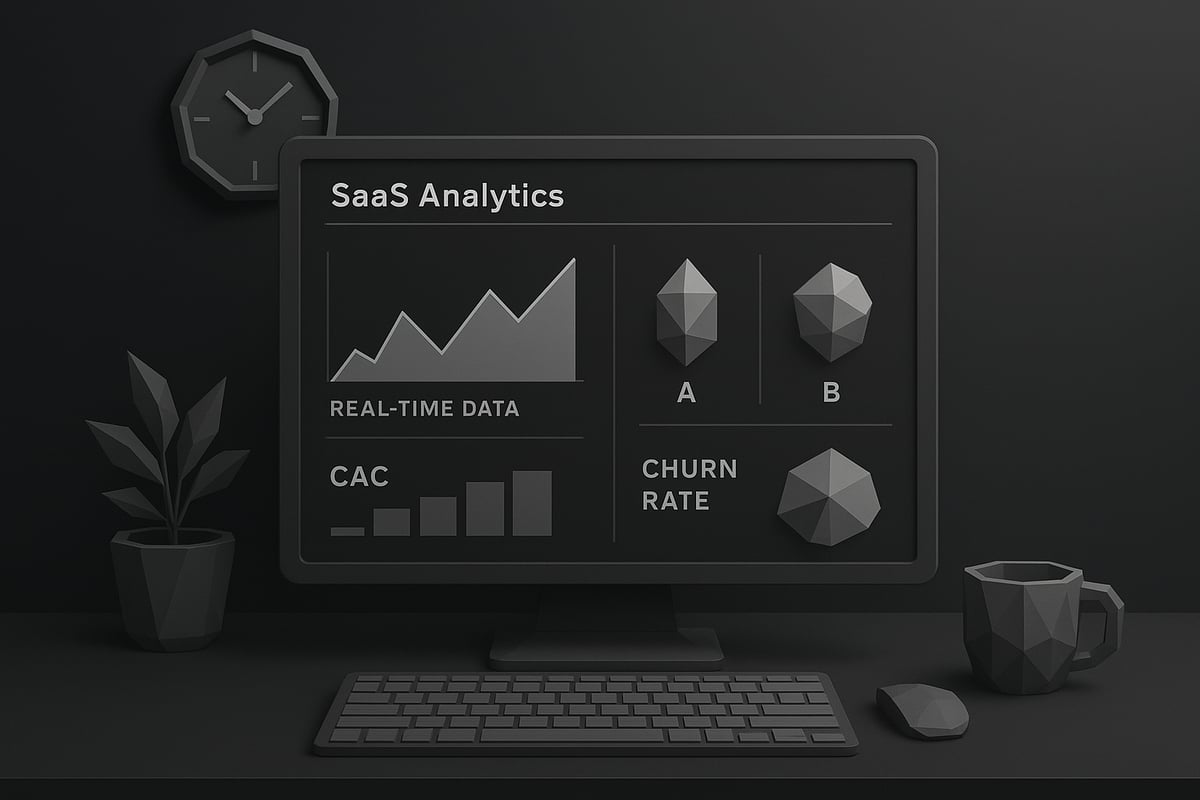 Measuring & Iterating Your Growth Hacking Experiments