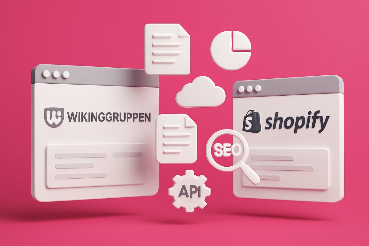 Vanliga Utmaningar Och Hur Du Löser Dem