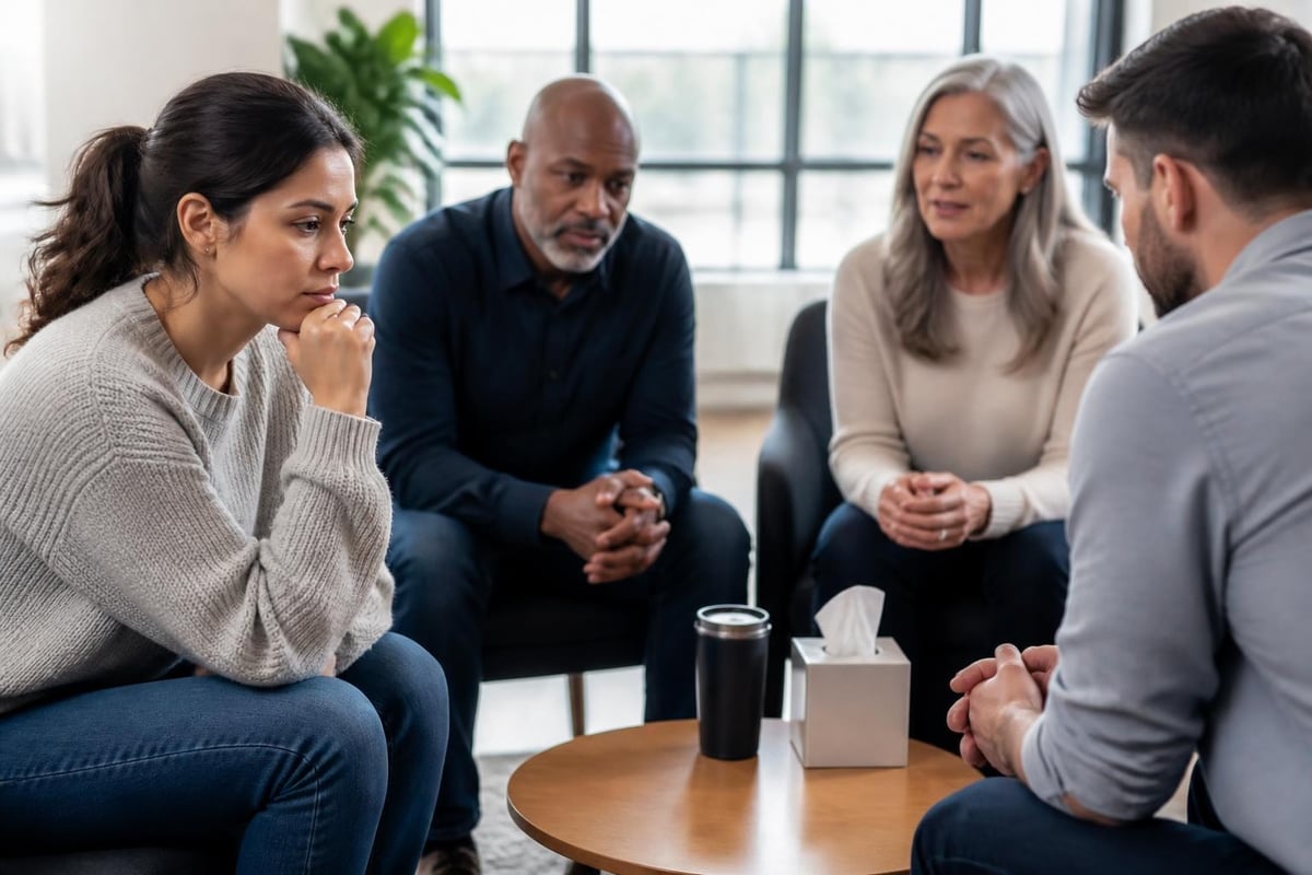 Prevention strategies for alcohol mental health