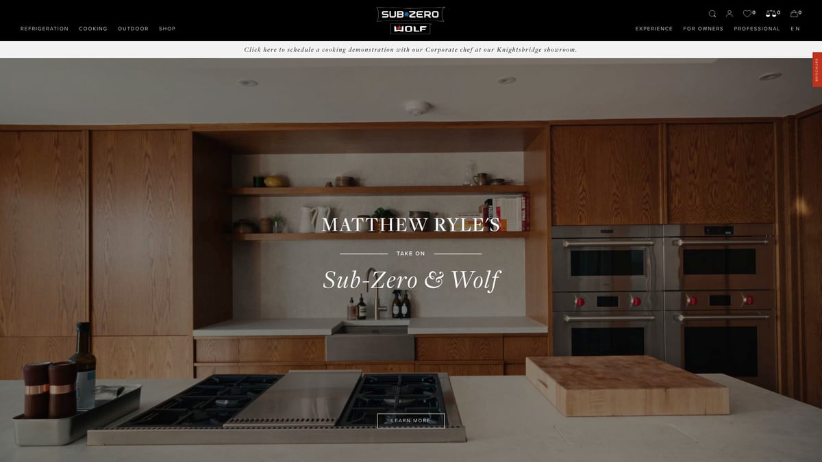 Top 7 Outdoor Cooktop Electric Options for Modern Gardens 2026 - Sub-Zero & Wolf Outdoor Electric Grill Module