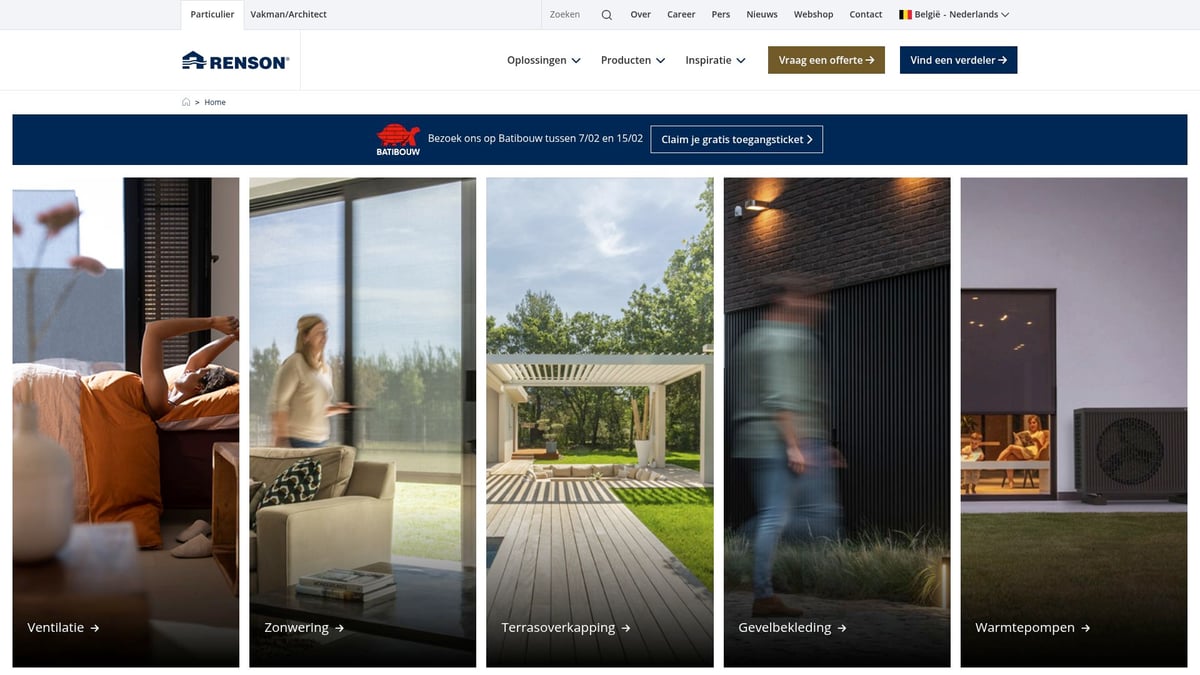 Top 7 Outdoor Cooktop Electric Options for Modern Gardens 2026 - Renson Outdoor Modular Electric Cooktop