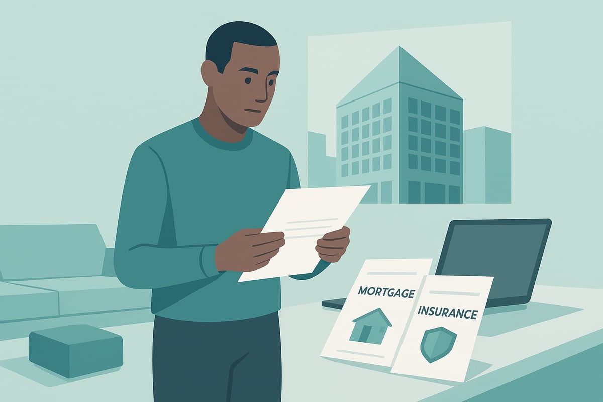 Stappenplan: Zo regel je jouw expat-financiën in 2025