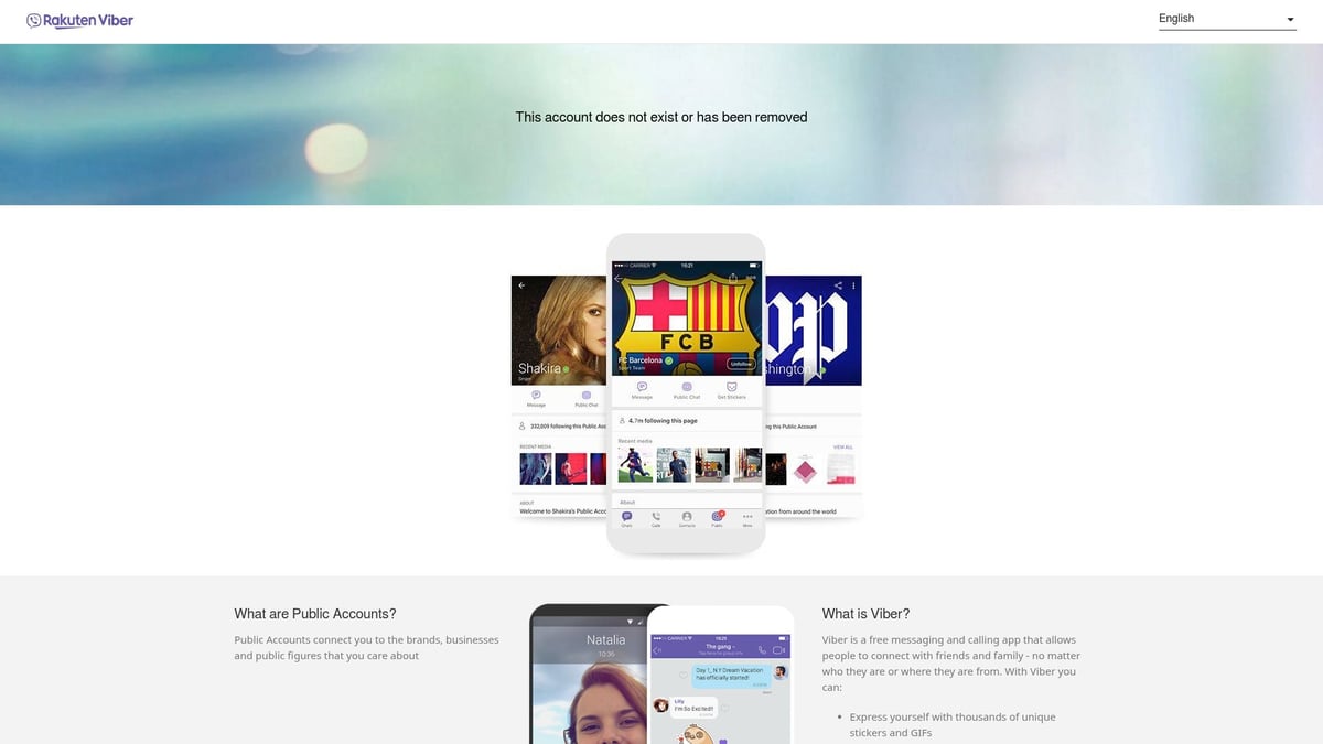 7 Essential Call Online Free UK Tools for 2025 - Viber Free Calls