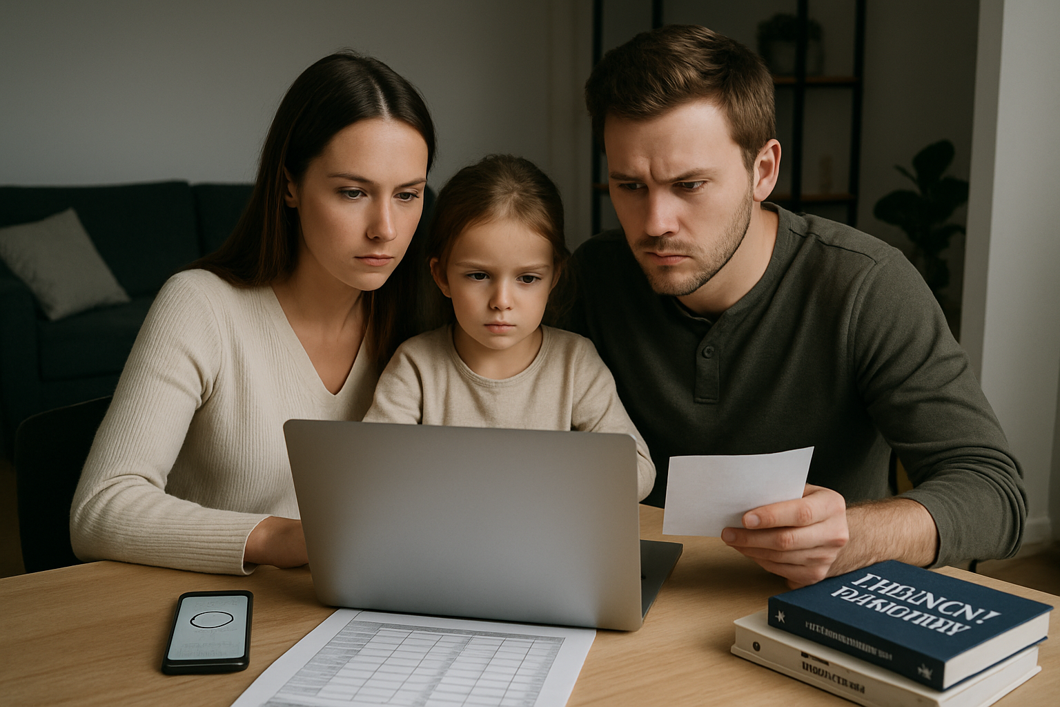 Nejčastější chyby na cestě k finanční nezávislosti a jak se jim vyhnout