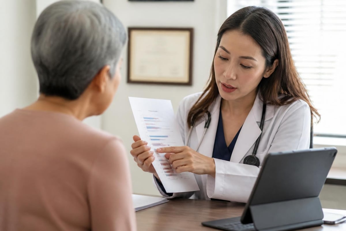 CRP and cardiovascular risk