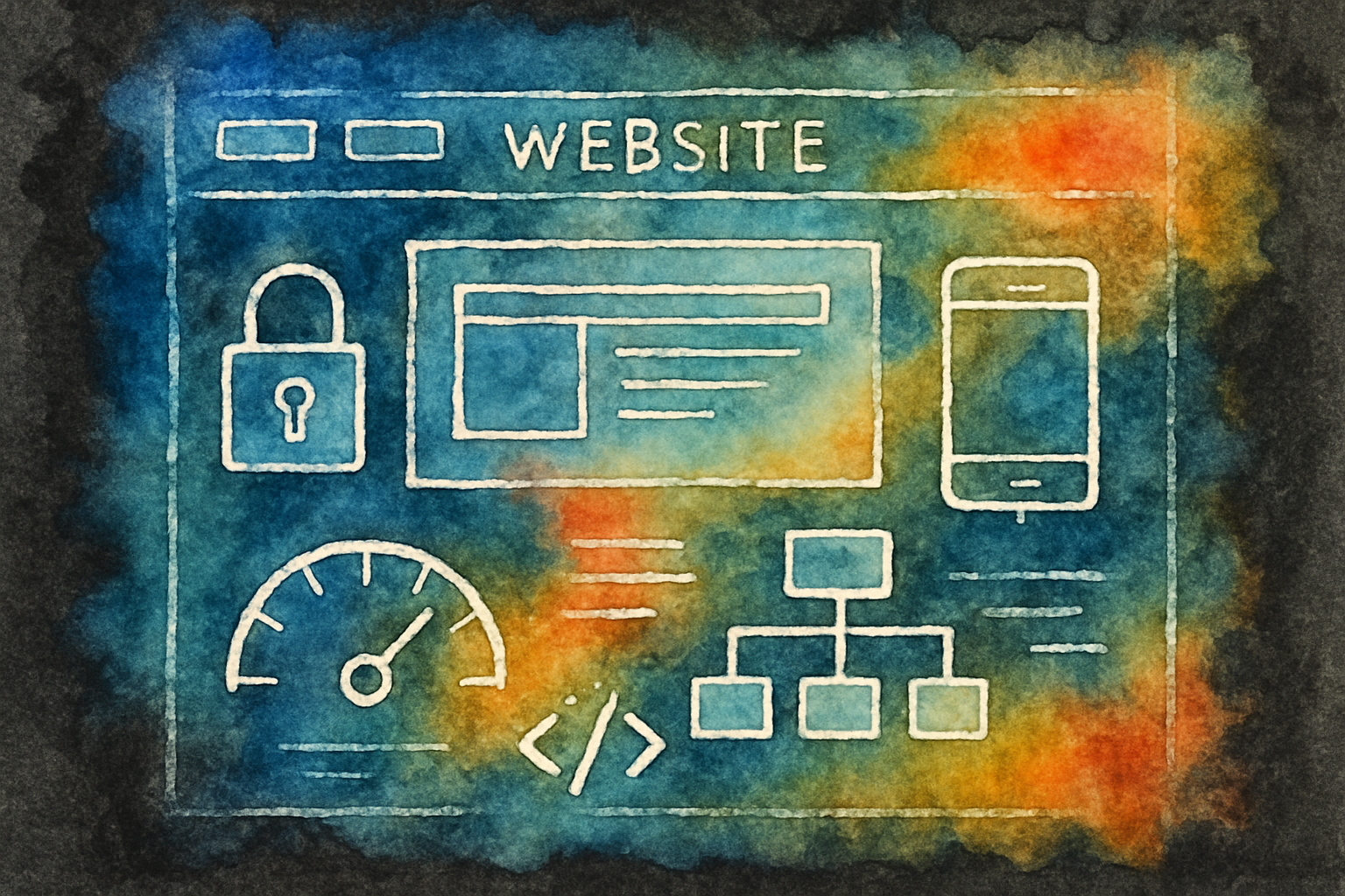 Technical SEO Best Practices in Modern Website Design