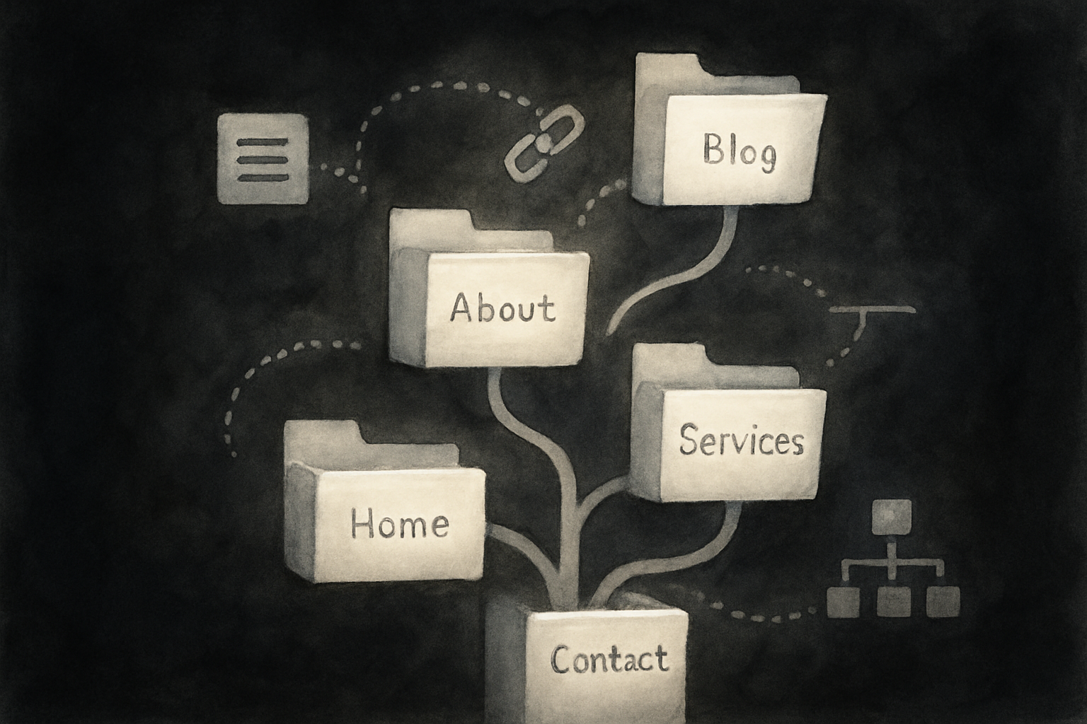 Step-by-Step: Structuring Your Site for SEO Success