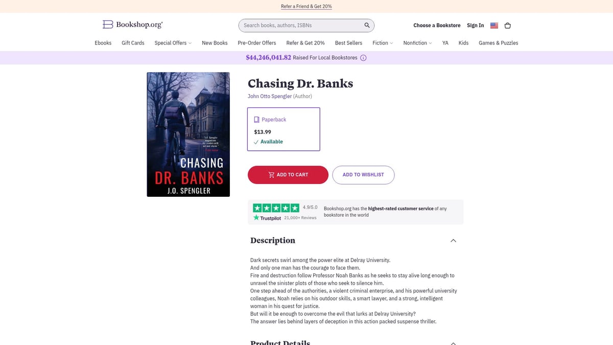 Top 10 Best Books for Authors to Read in 2026 - Novelist as a Vocation by Haruki Murakami