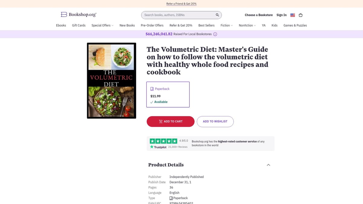 Top 10 Best Books for Authors to Read in 2026 - Bird by Bird: Some Instructions on Writing and Life by Anne Lamott