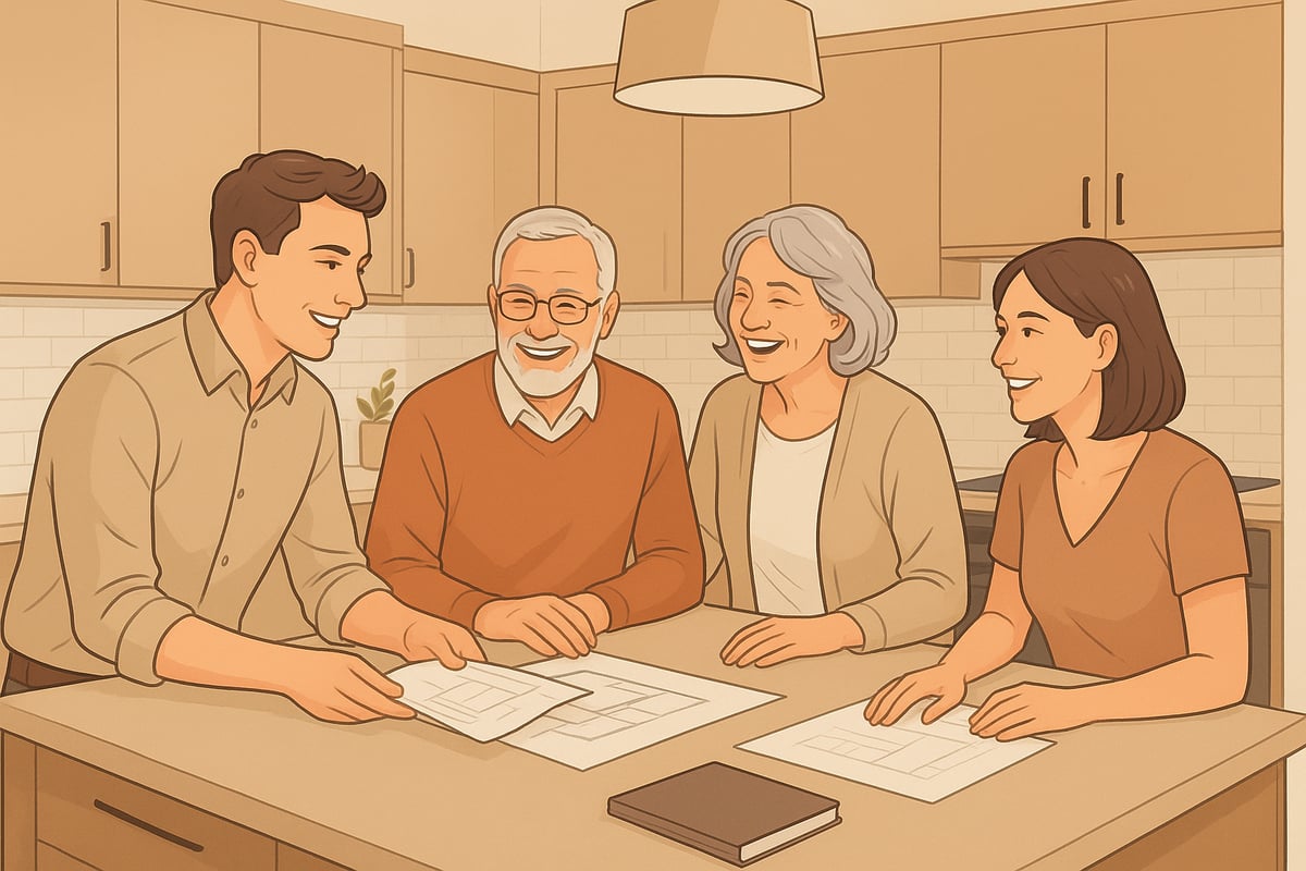 [Lieblingsküchen: Ihr Partner für maßgeschneiderte Küchenlösungen] (https://lieblingskuechen.de)