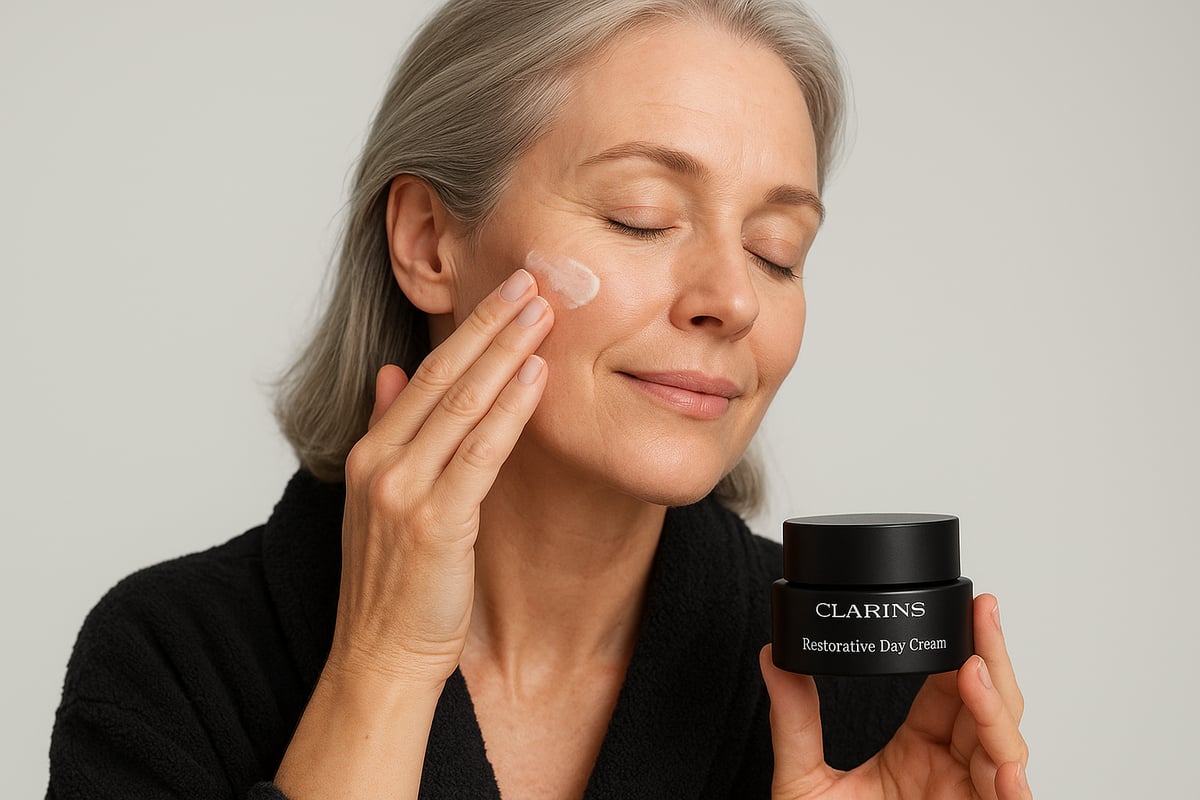 Mode d’emploi et conseils d’application optimaux