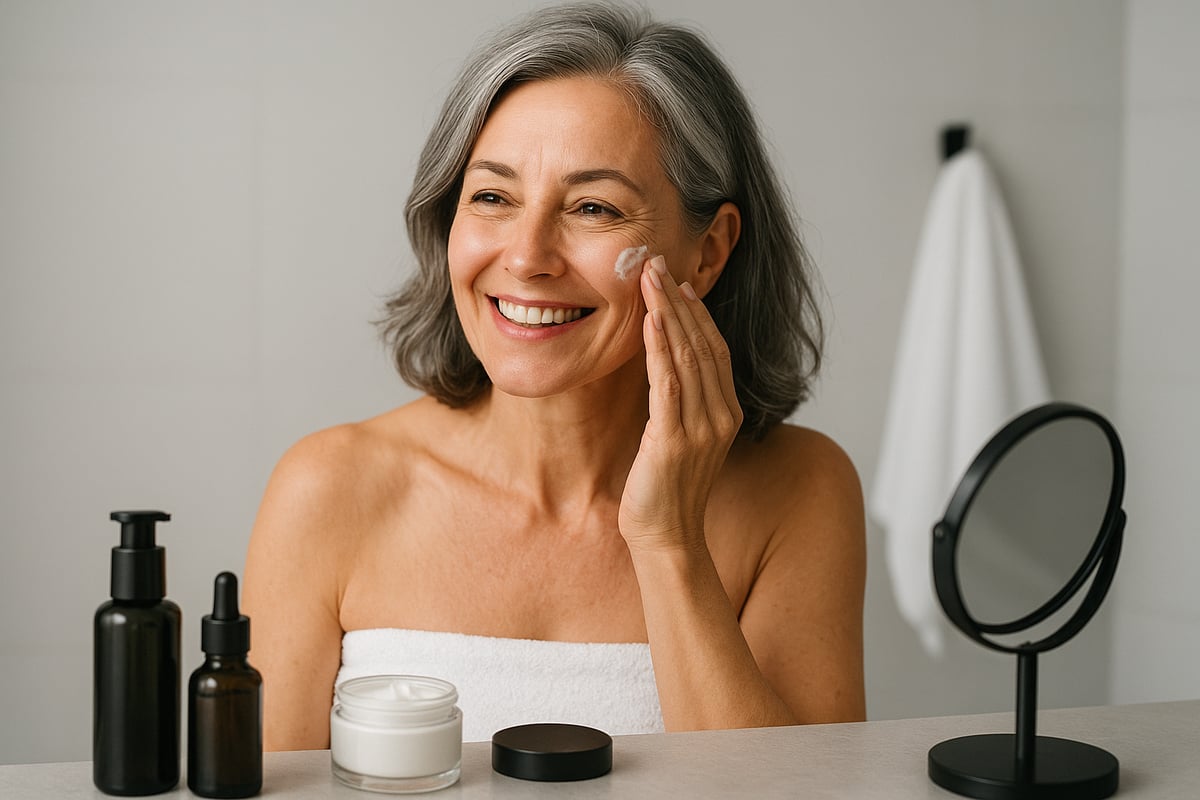 Résultats et bénéfices : ce que disent les études et les utilisatrices