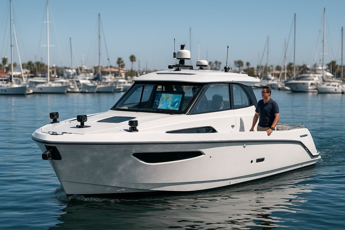 Real-World Applications and Case Studies