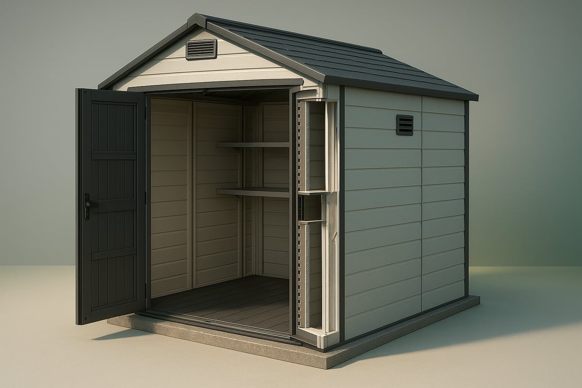 CoolaLiving.ie - %image_id%