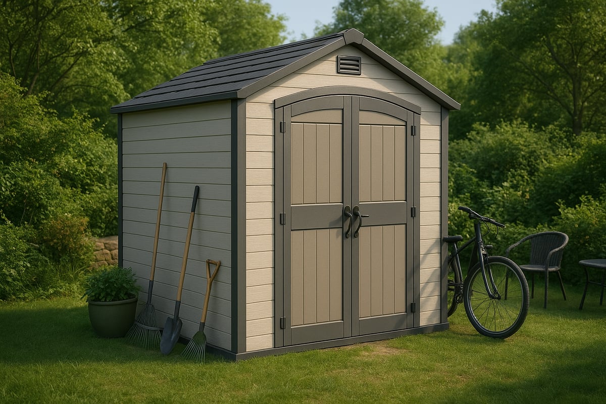 CoolaLiving.ie - %image_id%