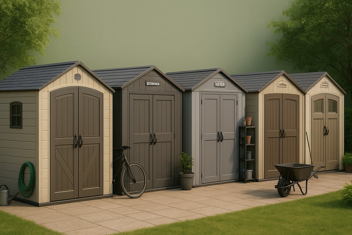 CoolaLiving.ie - %image_id%