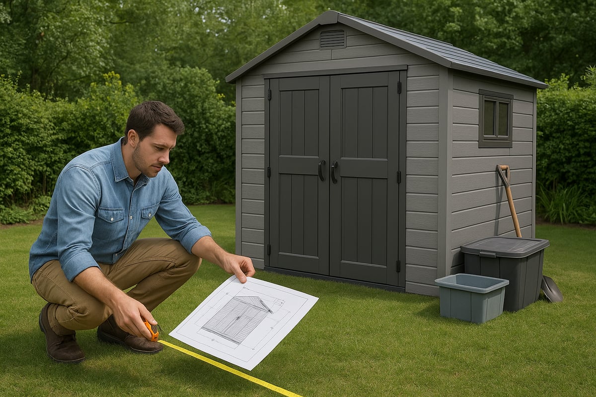 CoolaLiving.ie - %image_id%