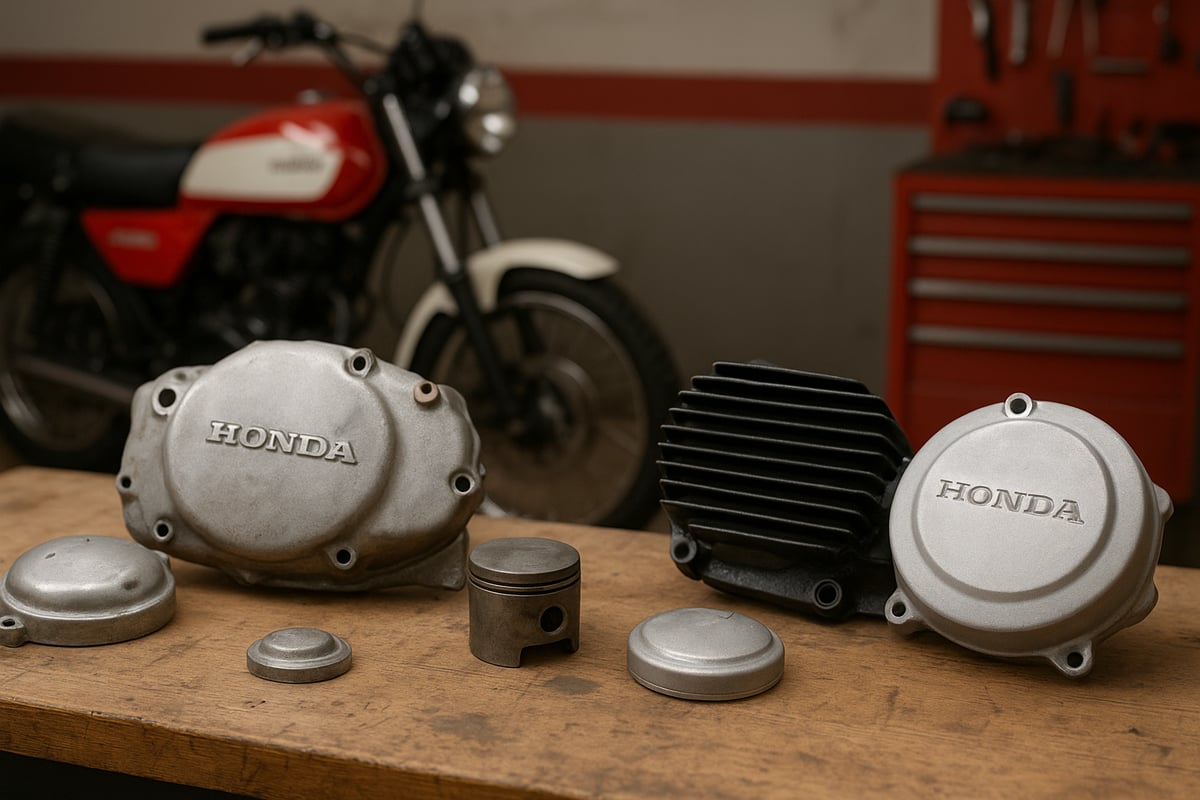 Original vs. Nachbau: Was lohnt sich wirklich?