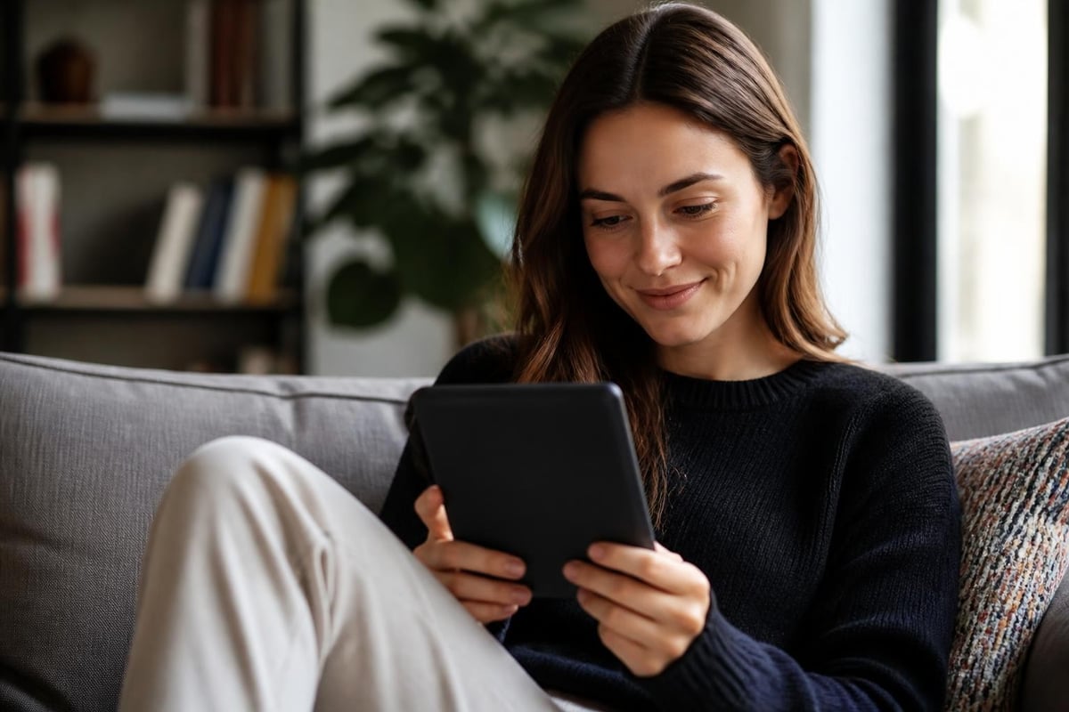 EBook pricing strategies