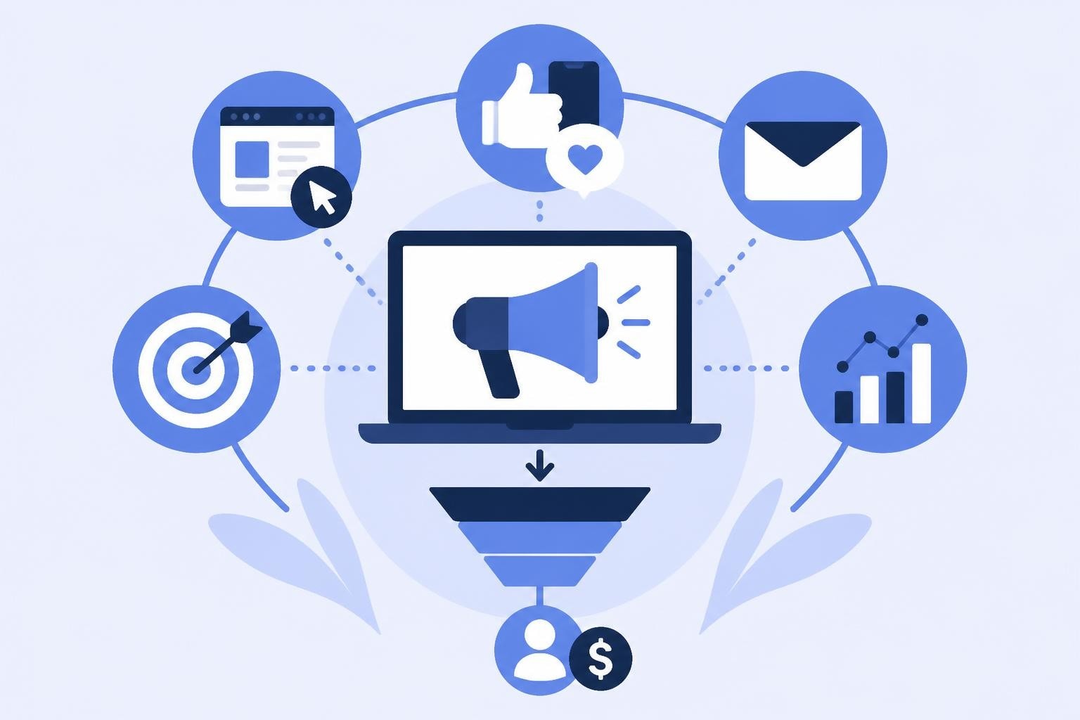Online Marketing Platforms: A Complete Guide for 2026