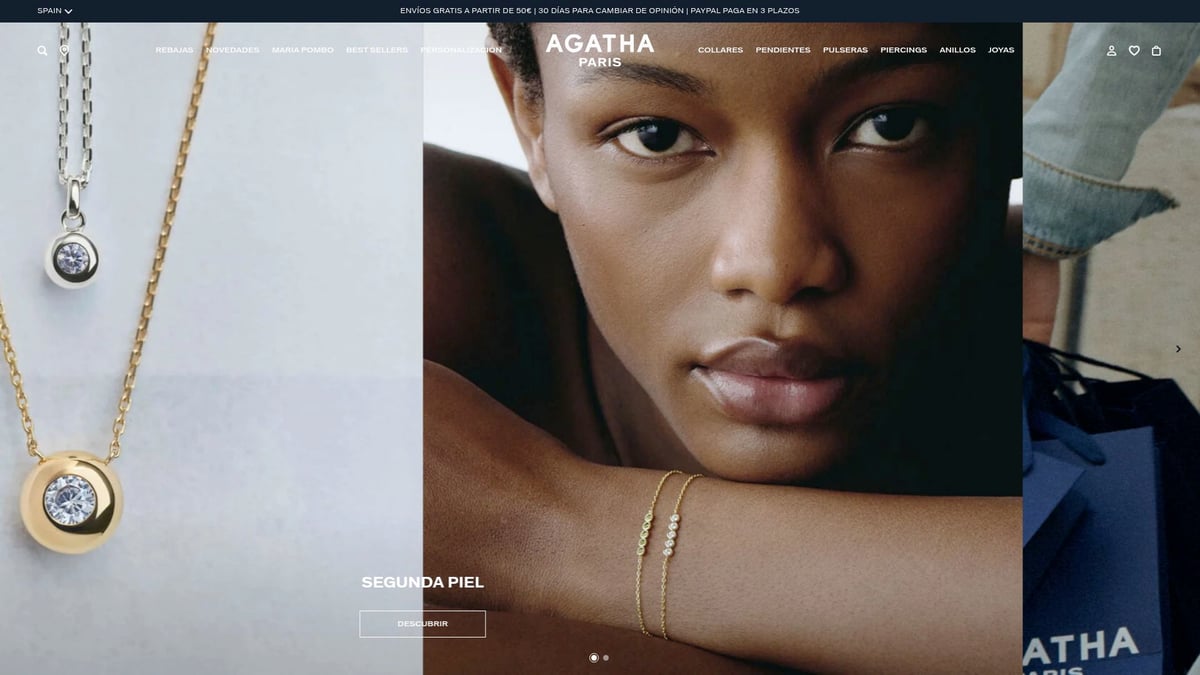 9 Imprescindibles Long Trendy Earrings Para 2026 - Pendientes Largos 