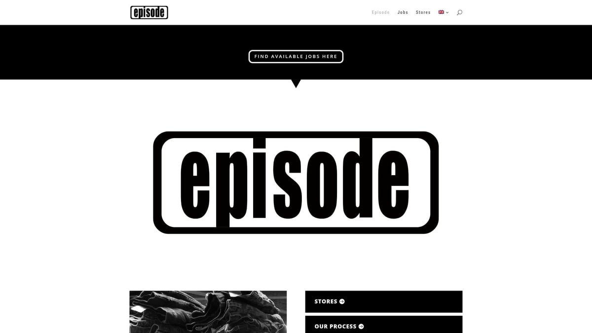 9 Top Leuke Kledingwinkels Om Te Bezoeken In 2025 - Episode – Vintage Walhalla