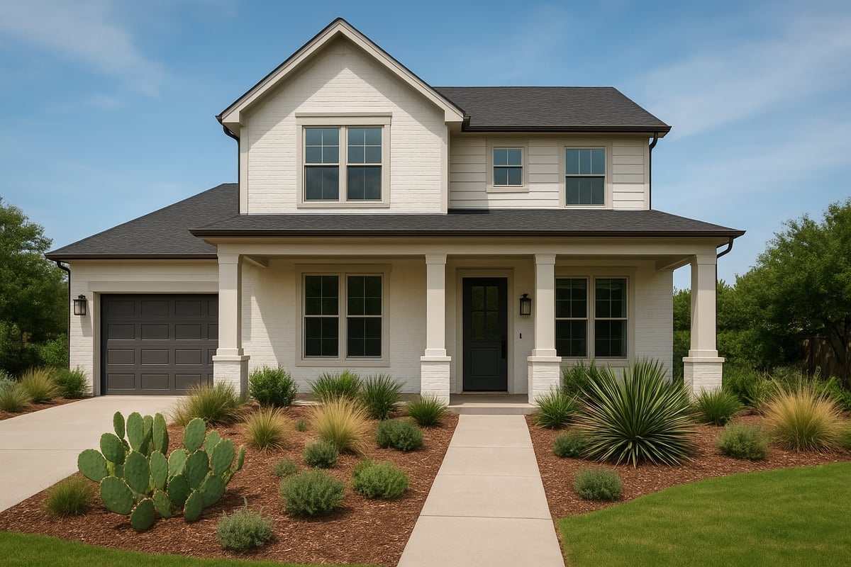 Pricing and Listing Strategies for Maximum Value