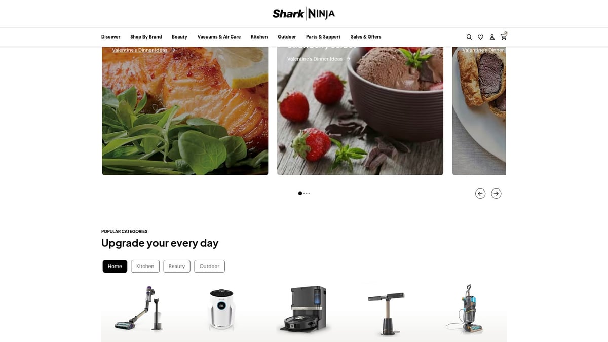 Top 7 Single Serve Coffee Maker No Pods Picks for 2026 - Ninja Specialty Coffee Maker (CM401)