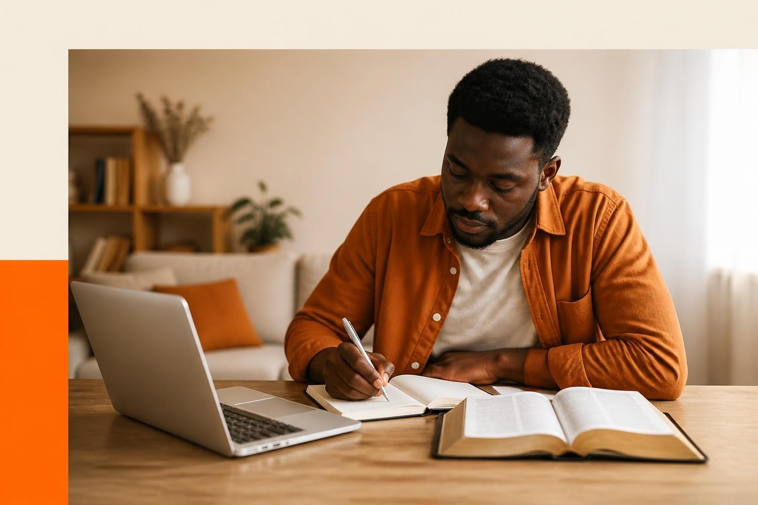Free Online Biblical Courses: Complete Guide 2026
