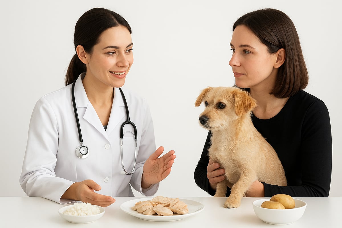 Vanliga misstag och hur du undviker dem