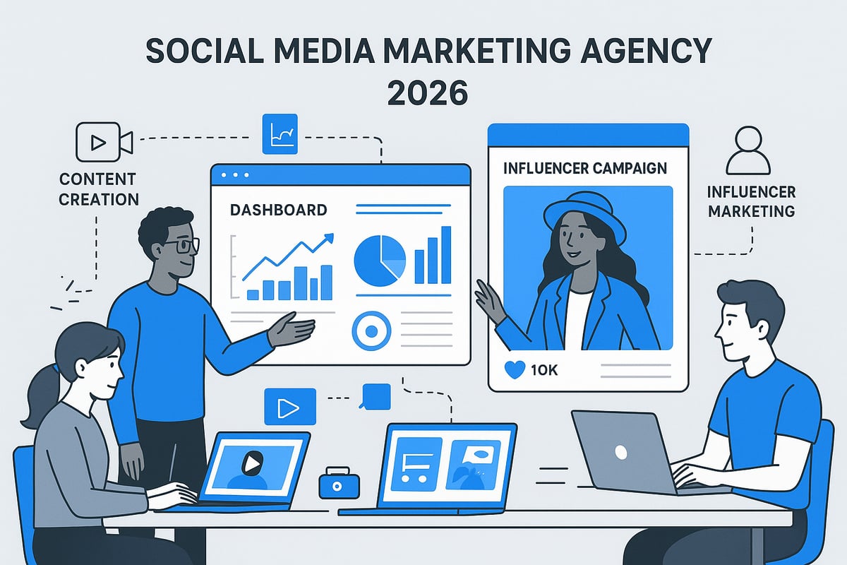 Winning Service Offerings: What Clients Want in 2026