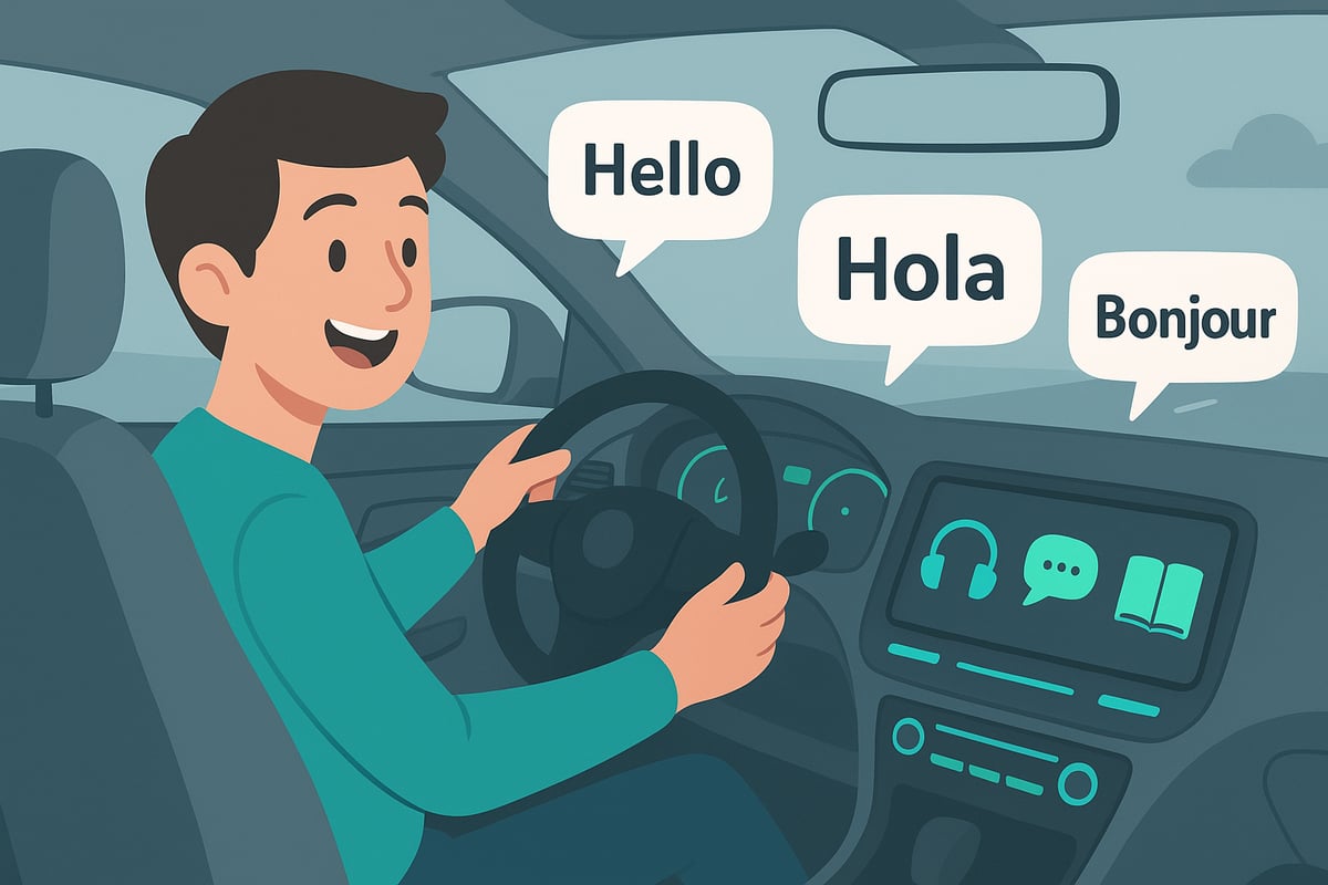 Choosing the Best Tools and Strategies for Your Needs