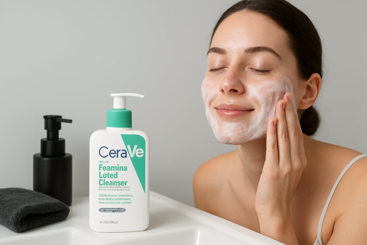 Résultats et avis : Ce que disent les utilisateurs et dermatologues