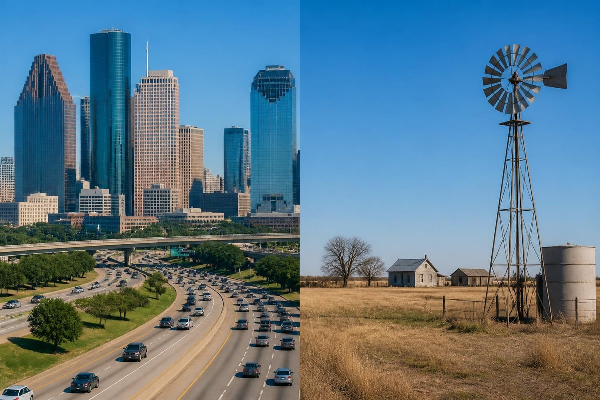 Texas dental network coverage