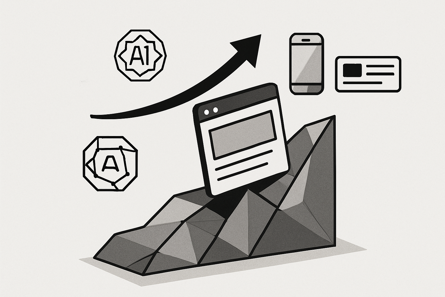Understanding Website Ranking in 2025