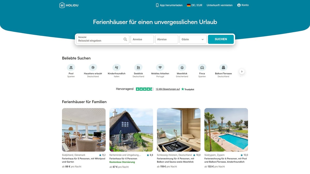 10 droomachtige Chalet Arlberg hoogtepunten voor 2025 - Chalet voor 5 personen met terras, sauna & tuin - Schröcken