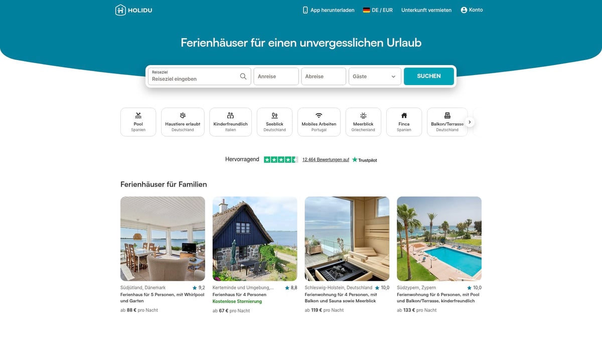 10 droomachtige Chalet Arlberg hoogtepunten voor 2025 - Vakantiehuis voor 6 personen met terras & tuin - Klösterle, Golm in Montafon