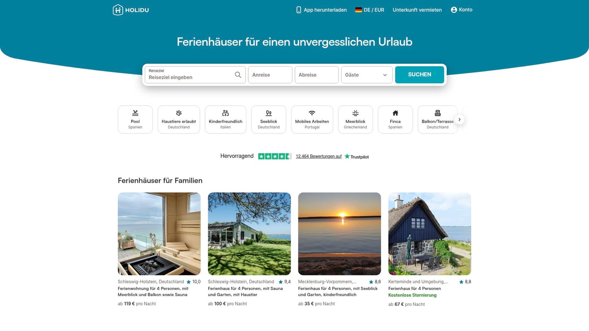 10 droomachtige Chalet Arlberg hoogtepunten voor 2025 - Chalet voor 8 personen met terras - Strengen, Verwall
