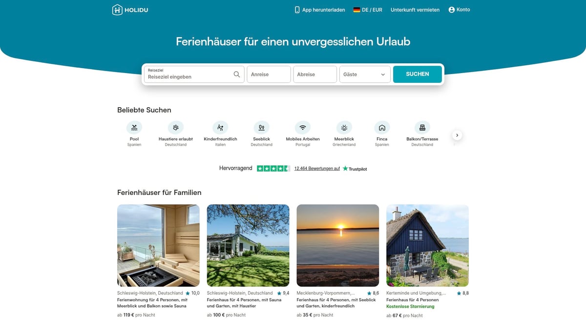10 droomachtige Chalet Arlberg hoogtepunten voor 2025 - Chalet voor 4 personen met balkon - Dalaas, Lechquellengebirge