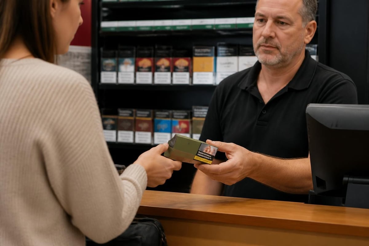 Consumer protection framework