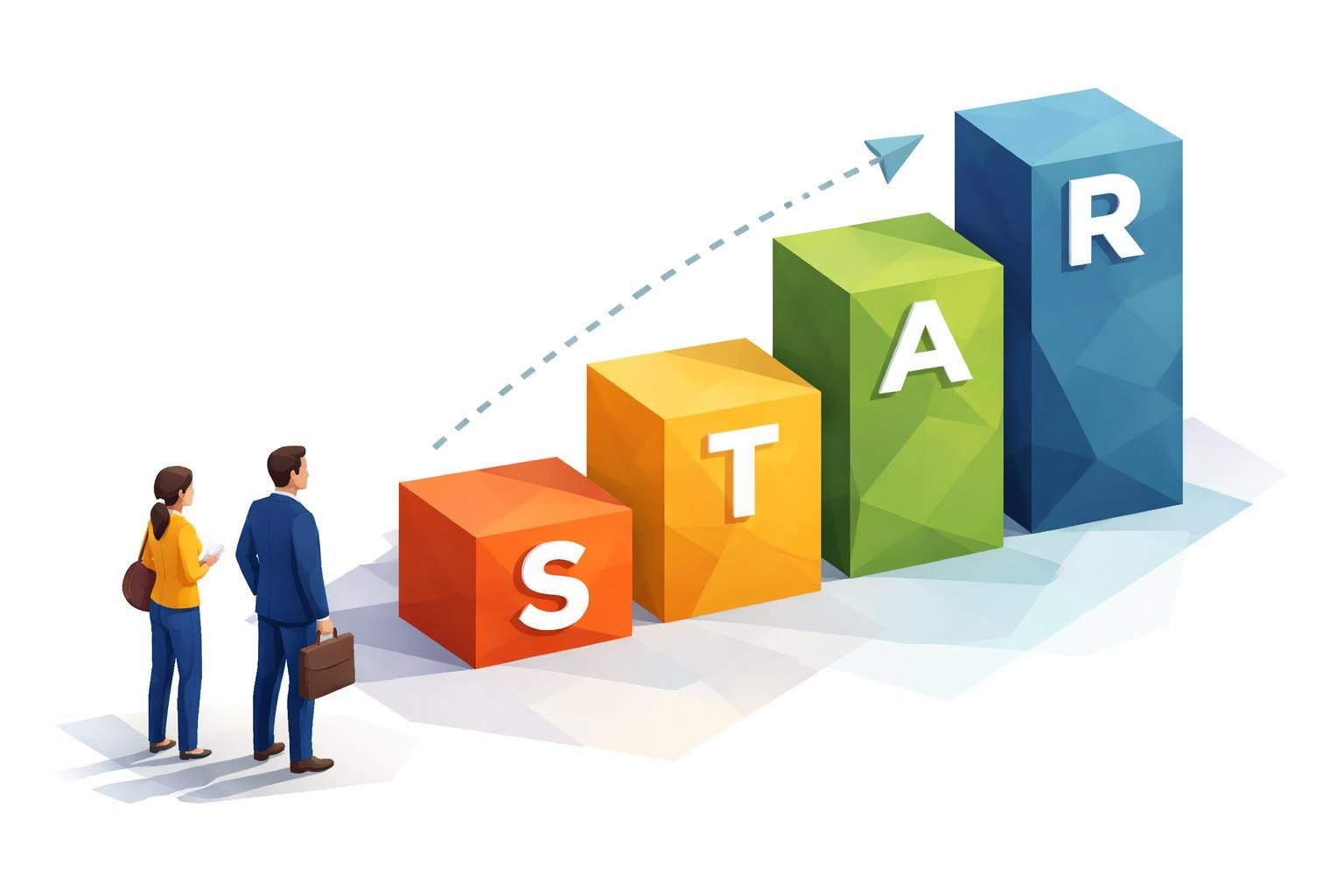 Behavioral Interview Questions and Answers PDF Guide 2026