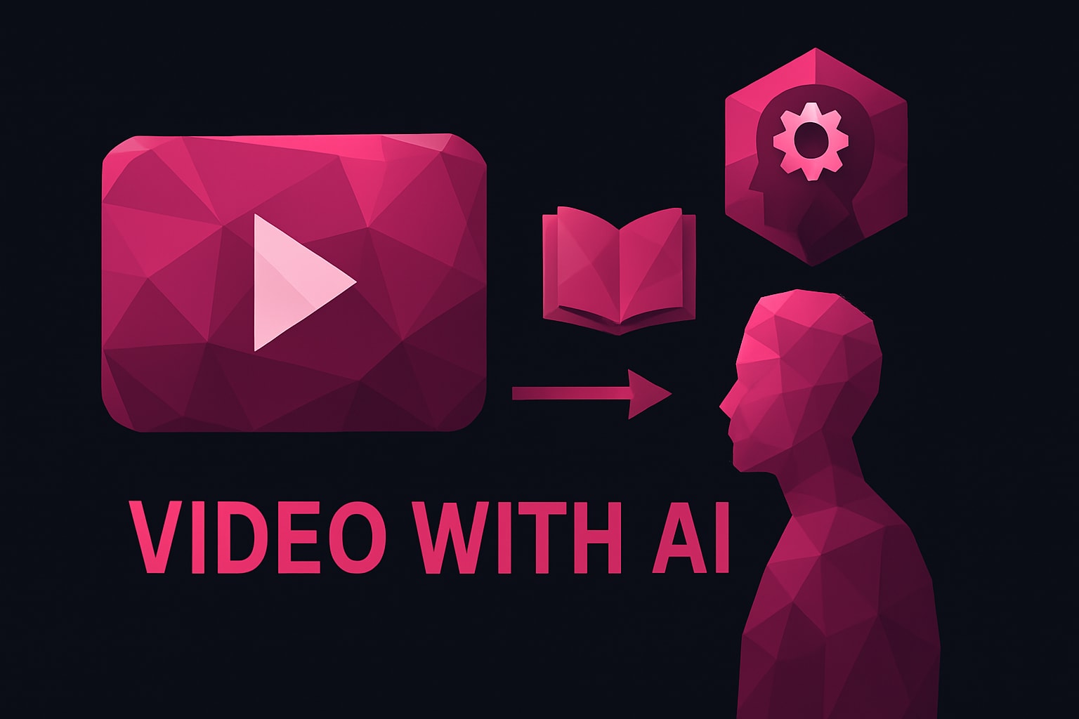Video With AI Guide: Your Creative Toolkit for 2026