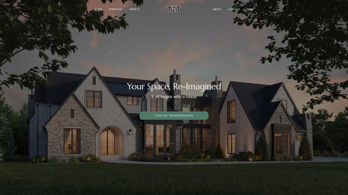 Essential Tips and Best Practices - The Role of 3D Visualization in Drone Mapping