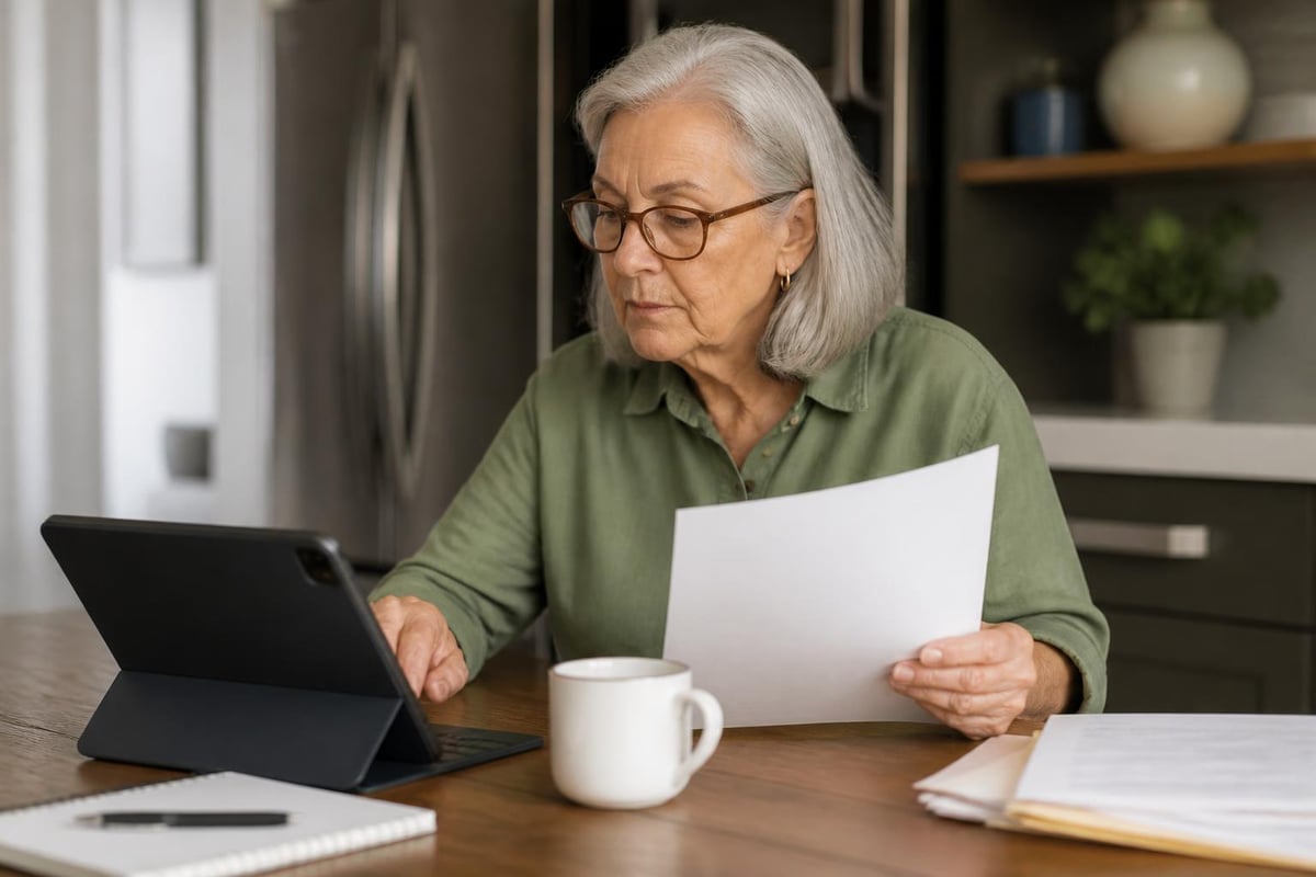 Medicare Prescription Plans: Coverage Guide for 2026 3 Comparing Medicare Part D plans