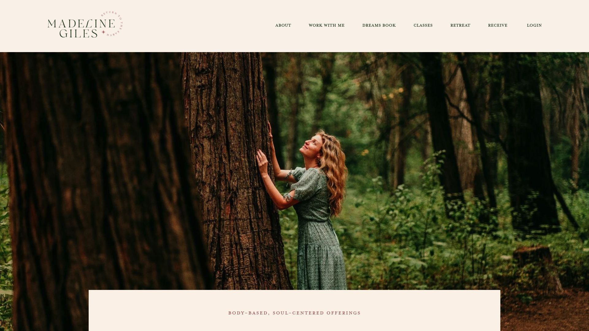 7 Best Breathwork Los Angeles Studios to Try in 2025 - Angelic Breath Healing – Madeline Giles