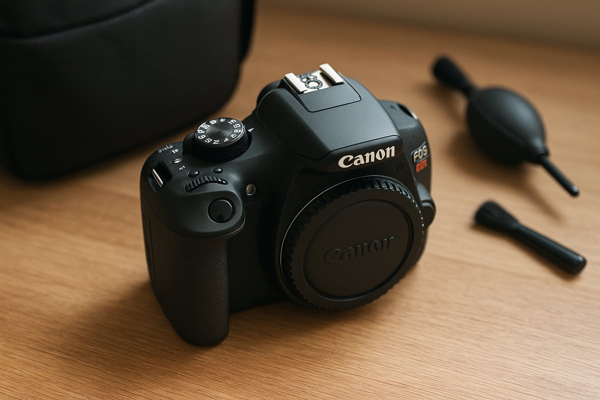 Design, ergonomics, and build quality