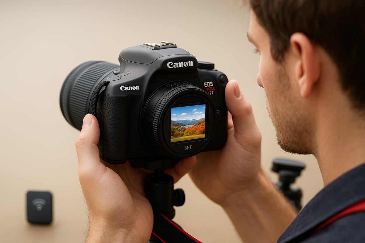 Image quality and performance in 2026