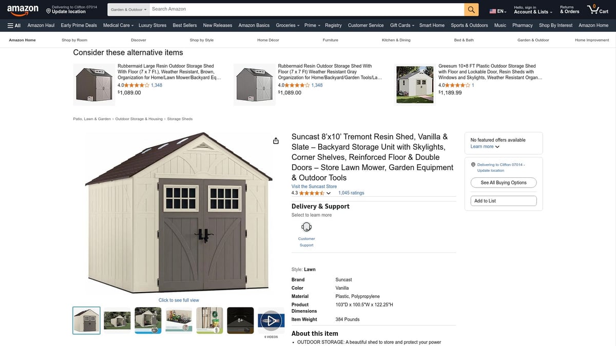 CoolaLiving.ie - %image_id%