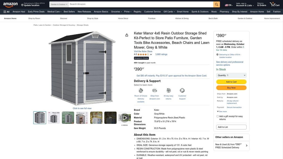 CoolaLiving.ie - %image_id%